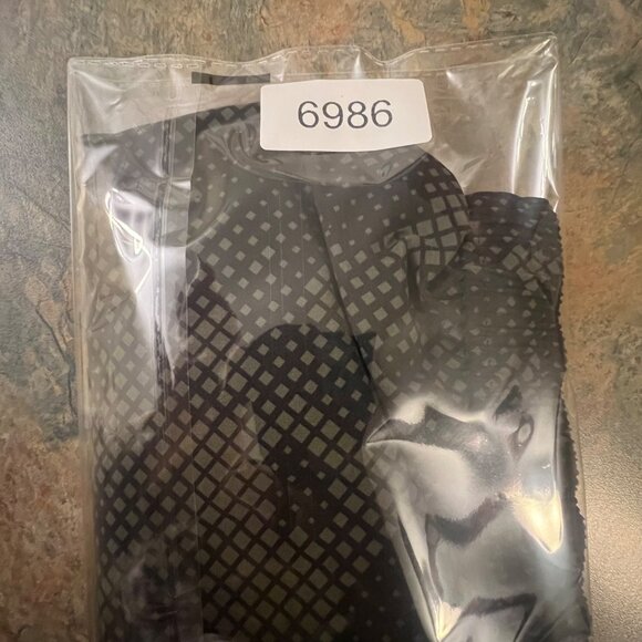 DSG Boys Adventure Shorts,‎ Large, Green/Black - Picture 9 of 9